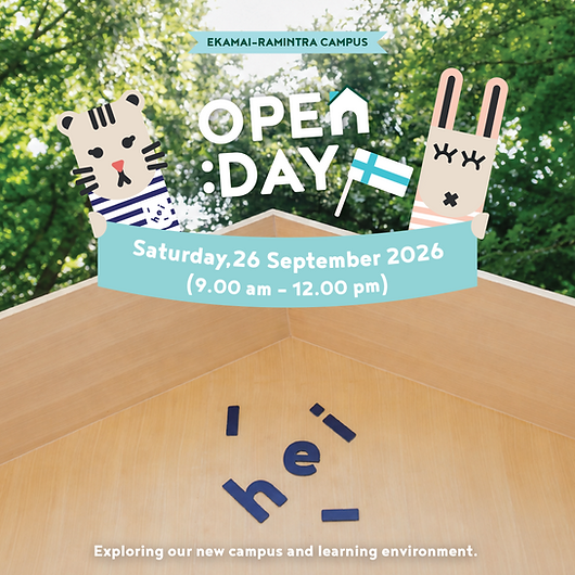 EKR OPENDAY(2).png