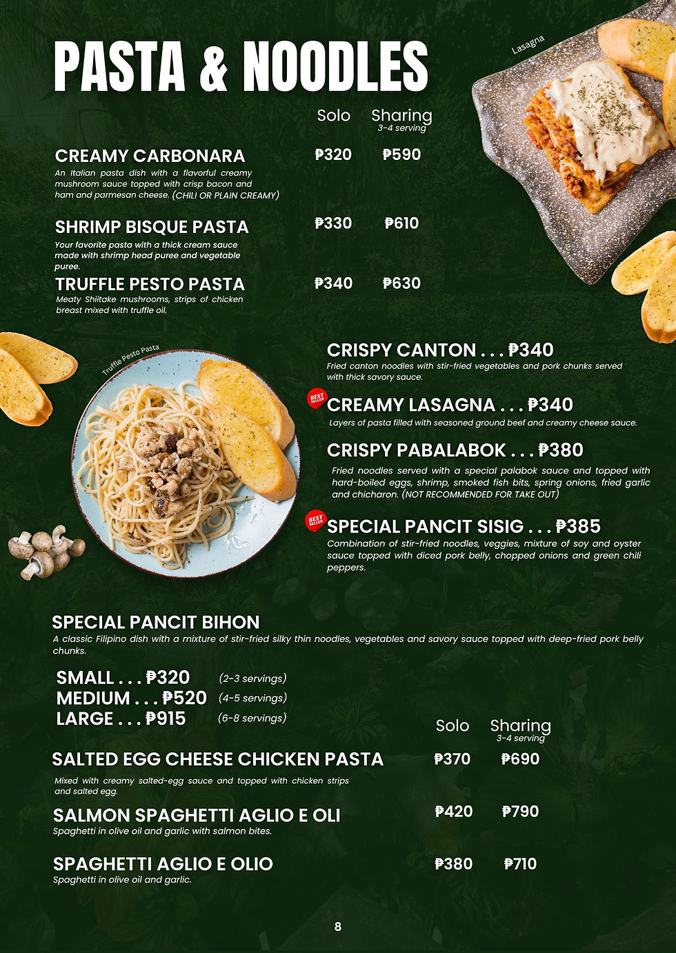 avedadmenu8.jpg