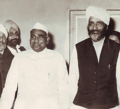 Babuji.jpg