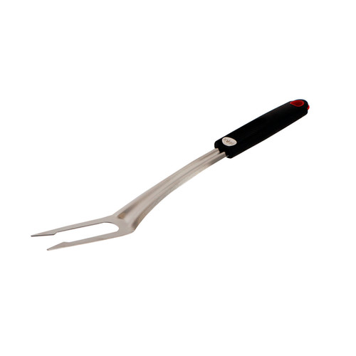 KOBE Premium BBQ Haarukka Kobe Grillit kobe-premium-bbq-haarukka-kobe-grillit