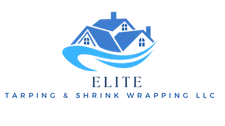 8F7F3D57-4DA1-4694-855E-9CC792E58FB0.webp