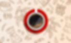 coffee_rorozoa_3_07.jpg