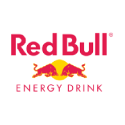 Red Bull transparant website final.png