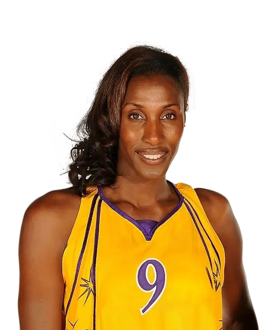 Lisa_Leslie_c7a58bda60.webp