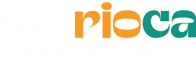 Ativo 3_4x.png