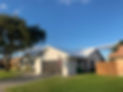 E982EF5C-BEAA-46B0-B981-6794D172079A.jpeg