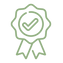 badge (3).png