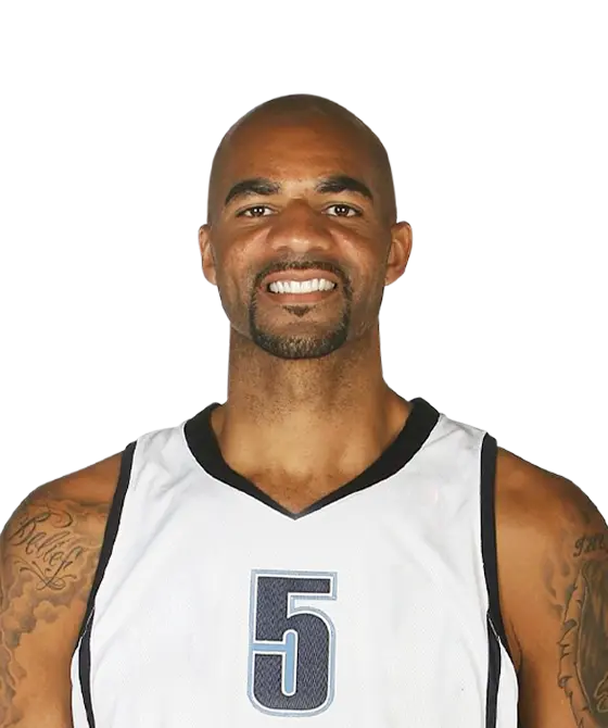 Carlos_Austin_Boozer_2b92bb2345.webp