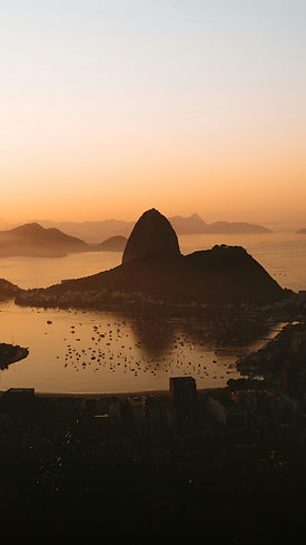 rio.jpeg