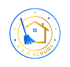 Logo_Design-removebg-preview.png