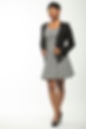 PEARLS FULL BODY.jpg