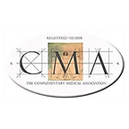logo 2.png