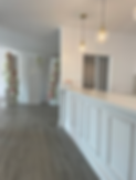 72B6F129-A3D8-4314-B651-8435312FF823.jpeg