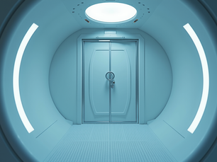 Exploring Biohacking Services in Phoenix: Your Guide to Recovery and Rejuvenation