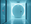 Local Recovery Lab Services in Phoenix: Benefits