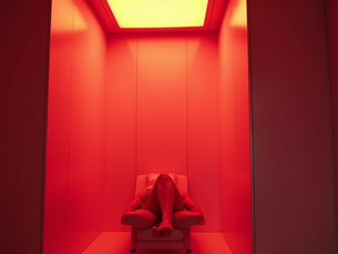 Why Full-Body Red Light Therapy Matters
