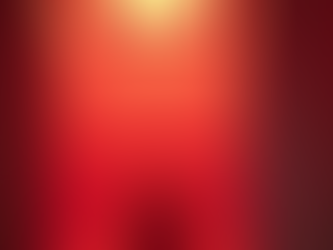 Why Full-Body Red Light Therapy Matters