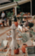 DSCF5344.jpg