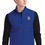 Thumbnail: Tek Vest ST941-RHS25