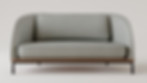 Sample-ArcLoveseat-Frontelevation.jpg