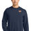 Thumbnail: Crew Sweatshirt PC78-SRIS
