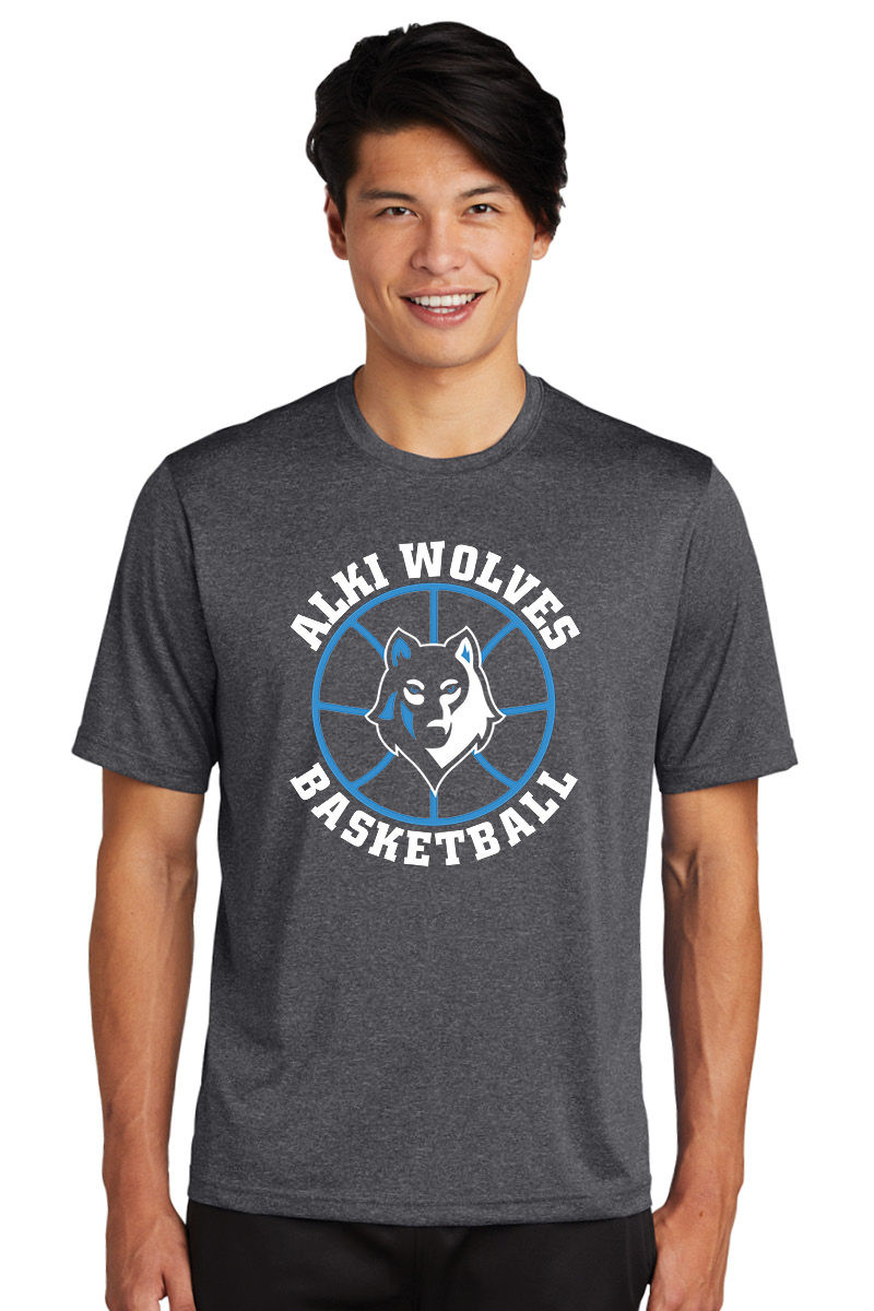 Dri-Fit ST360-ALKIBB24