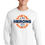 Thumbnail: Adult Long-Sleeve PC54LS-VIEW