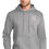 Thumbnail: Fleece Hoodie PC78H-LCC26