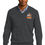 Thumbnail: Adult V-Neck Sweater ASW285-COYS