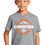 Thumbnail: Youth Tee PC450Y-COY