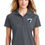 Thumbnail: Ladies Dri-Mesh Polo