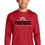 Thumbnail: Dri-Fit Long-Sleeve PC380YLS-JLVB