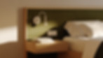 Habitación 3.jpg