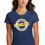 Thumbnail: Ladies Tee LPC450-EAG
