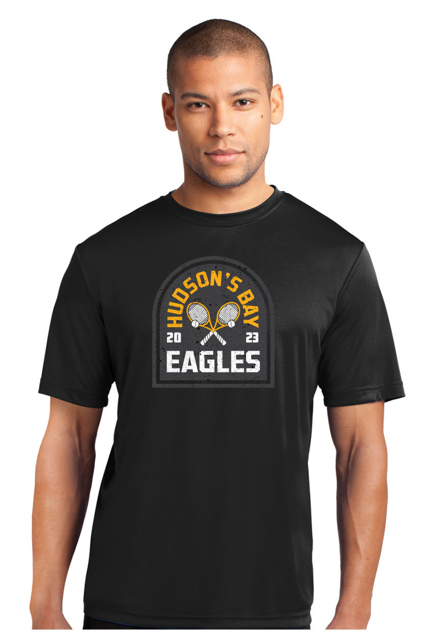 Adult Slick Perf. PC380-BAY