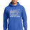 Thumbnail: Adult Hoodie PC78H-LCW