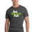 Thumbnail: Adult Soft Tee GREEN