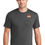 Thumbnail: Soft Tee PC450-VRS