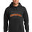 Thumbnail: Hoodie PC78H-WASHC
