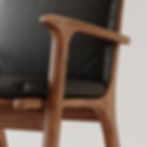 Sample-RenDiningArmchair-Detail.jpg