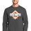 Thumbnail: Crew Sweatshirt PC78-RHSB