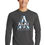 Thumbnail: Adult SOFT Long-Sleeve