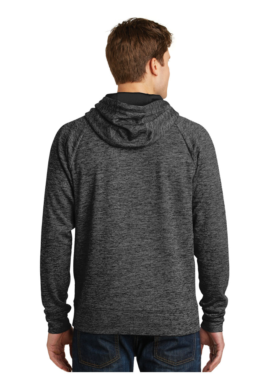 Thumbnail: Performance Hoodie - PARENTS