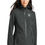 Thumbnail: Ladies Waterproof Jacket MM7001