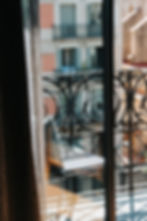 DSCF8717.jpg