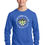 Thumbnail: Adult Long-Sleeve PC54LS-CV