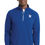 Thumbnail: 1/4 Zip Sport ST860-RHS25