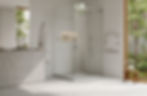 LineaQuattro-Final-(15-04-24)_2.jpg