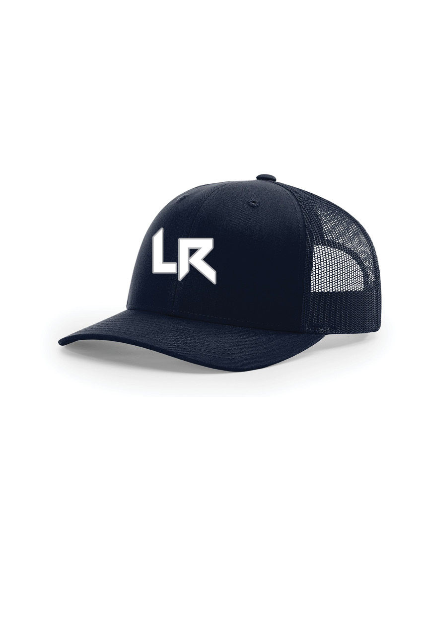 YANKEES Hat (CPSB) bethankful