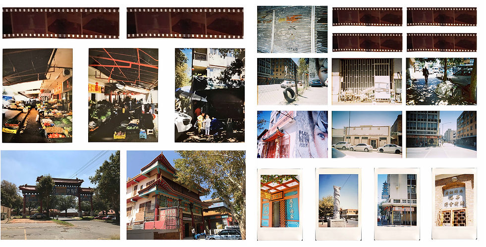 Chinatown.jpg